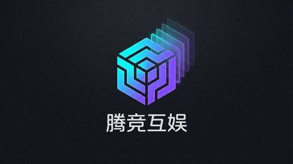 高清3D动漫